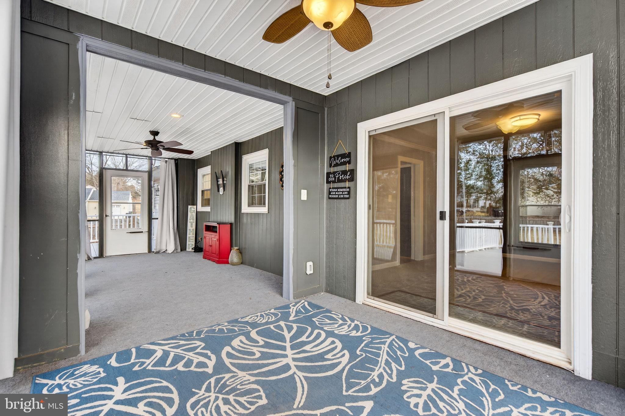 WARR LAKES - Residential