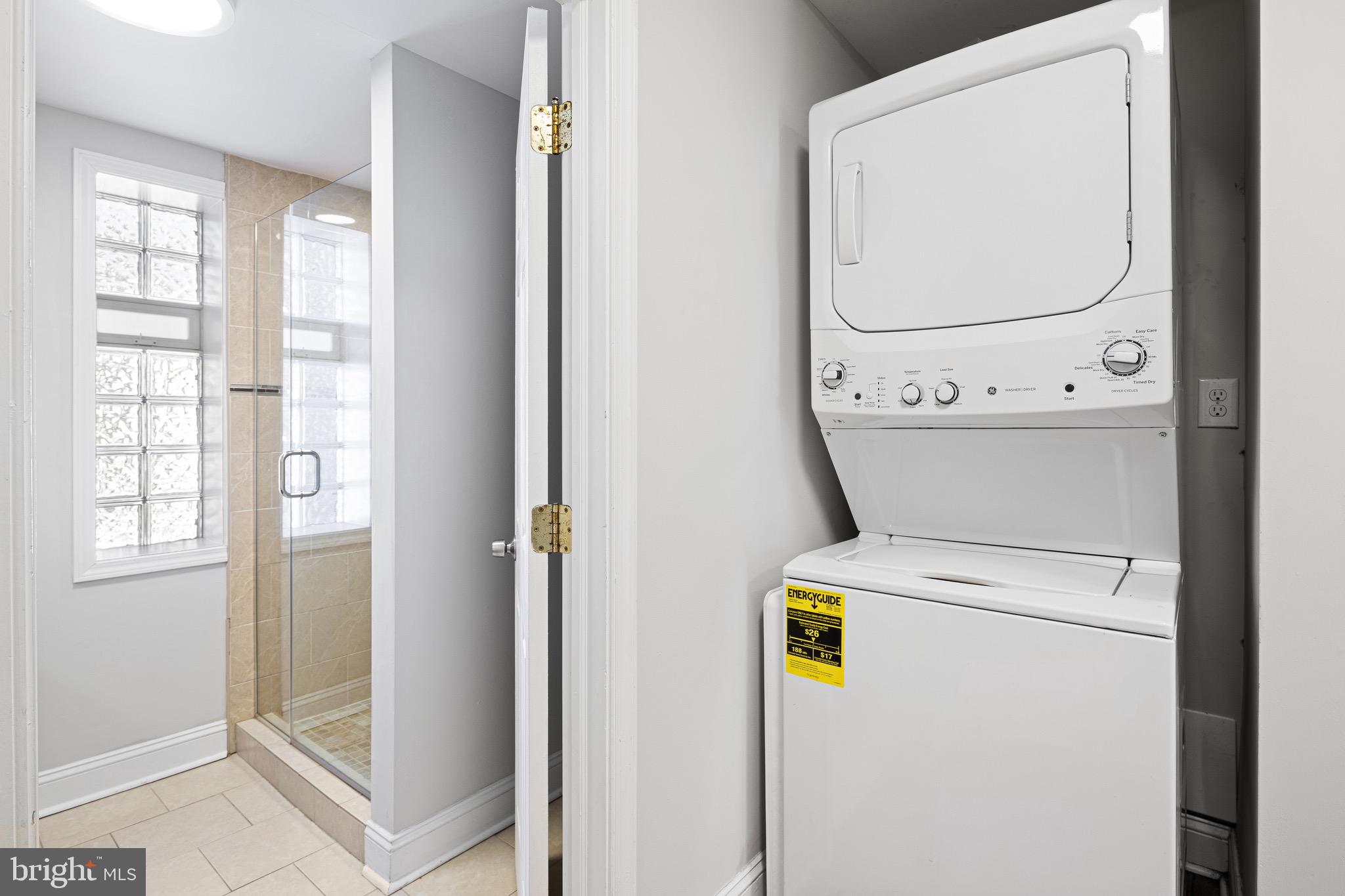 FRANCISVILLE - Residential