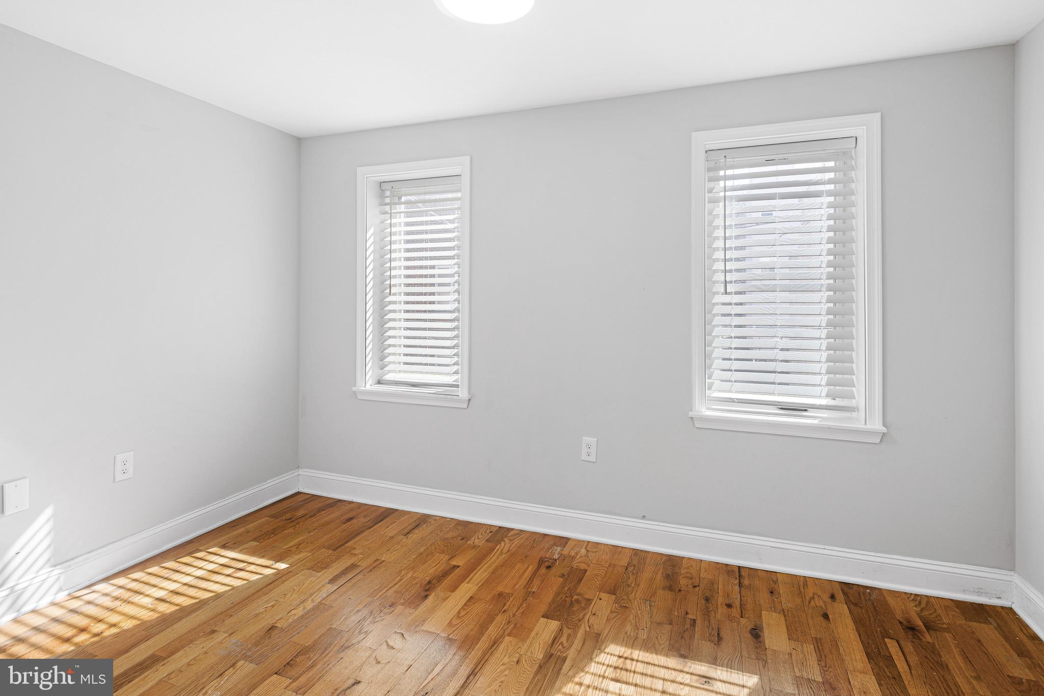 FRANCISVILLE - Residential