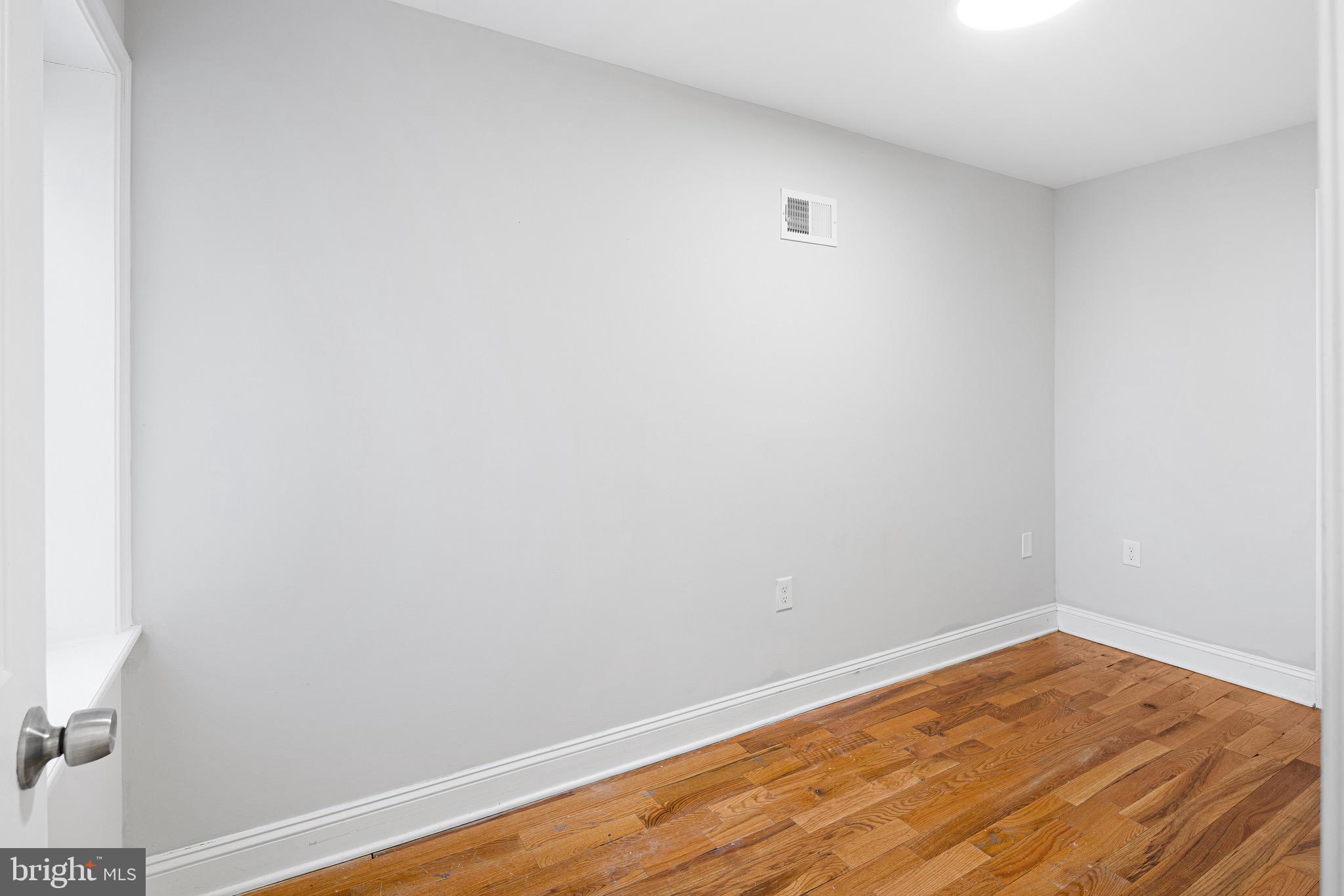 FRANCISVILLE - Residential