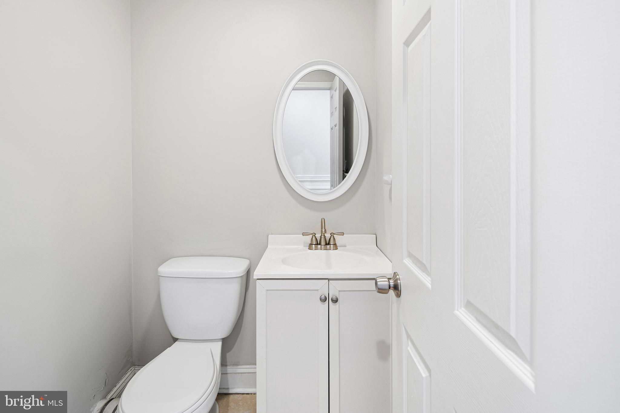 FRANCISVILLE - Residential