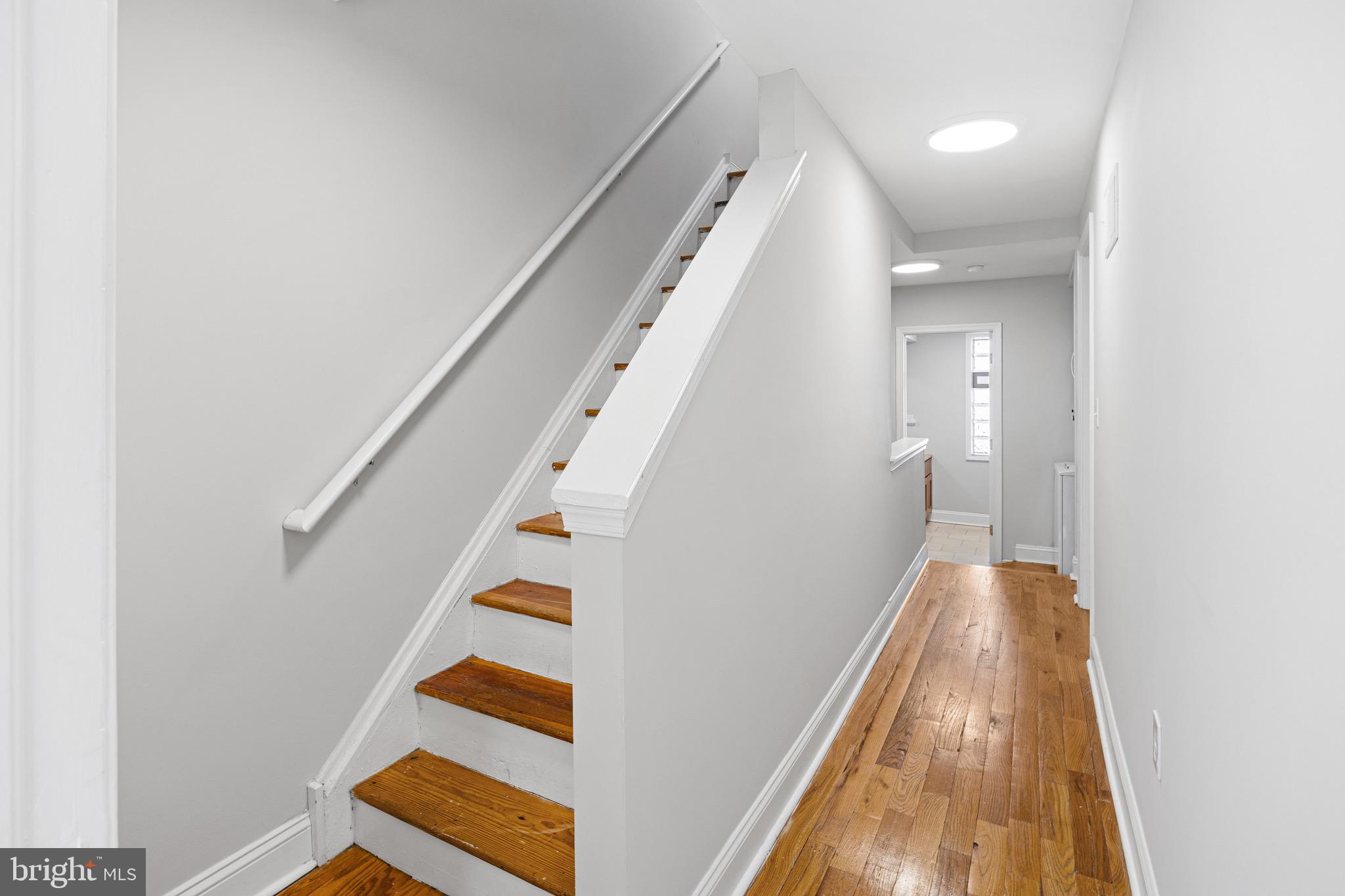 FRANCISVILLE - Residential