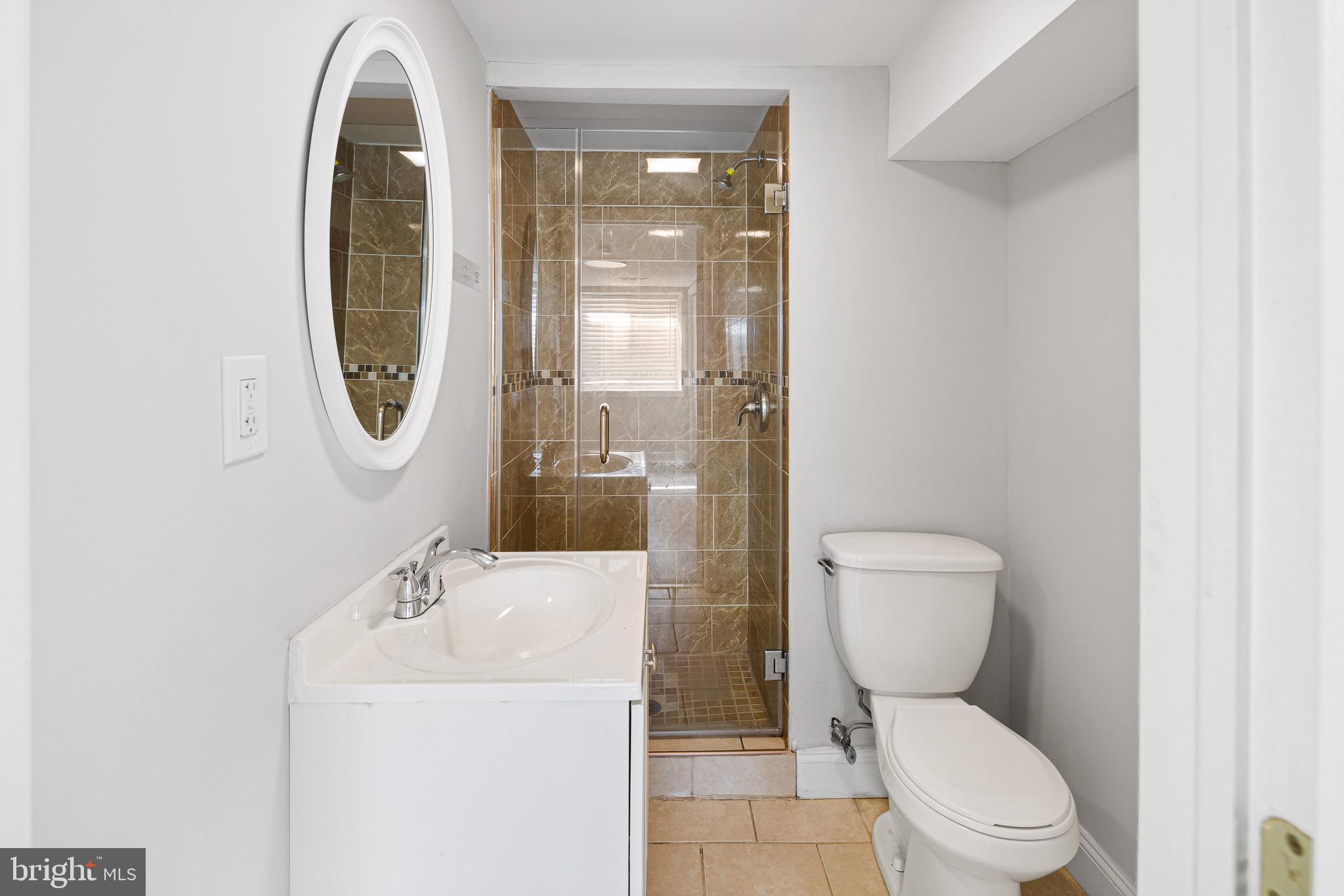 FRANCISVILLE - Residential