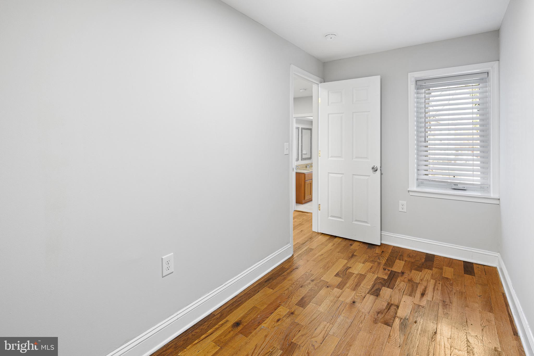 FRANCISVILLE - Residential