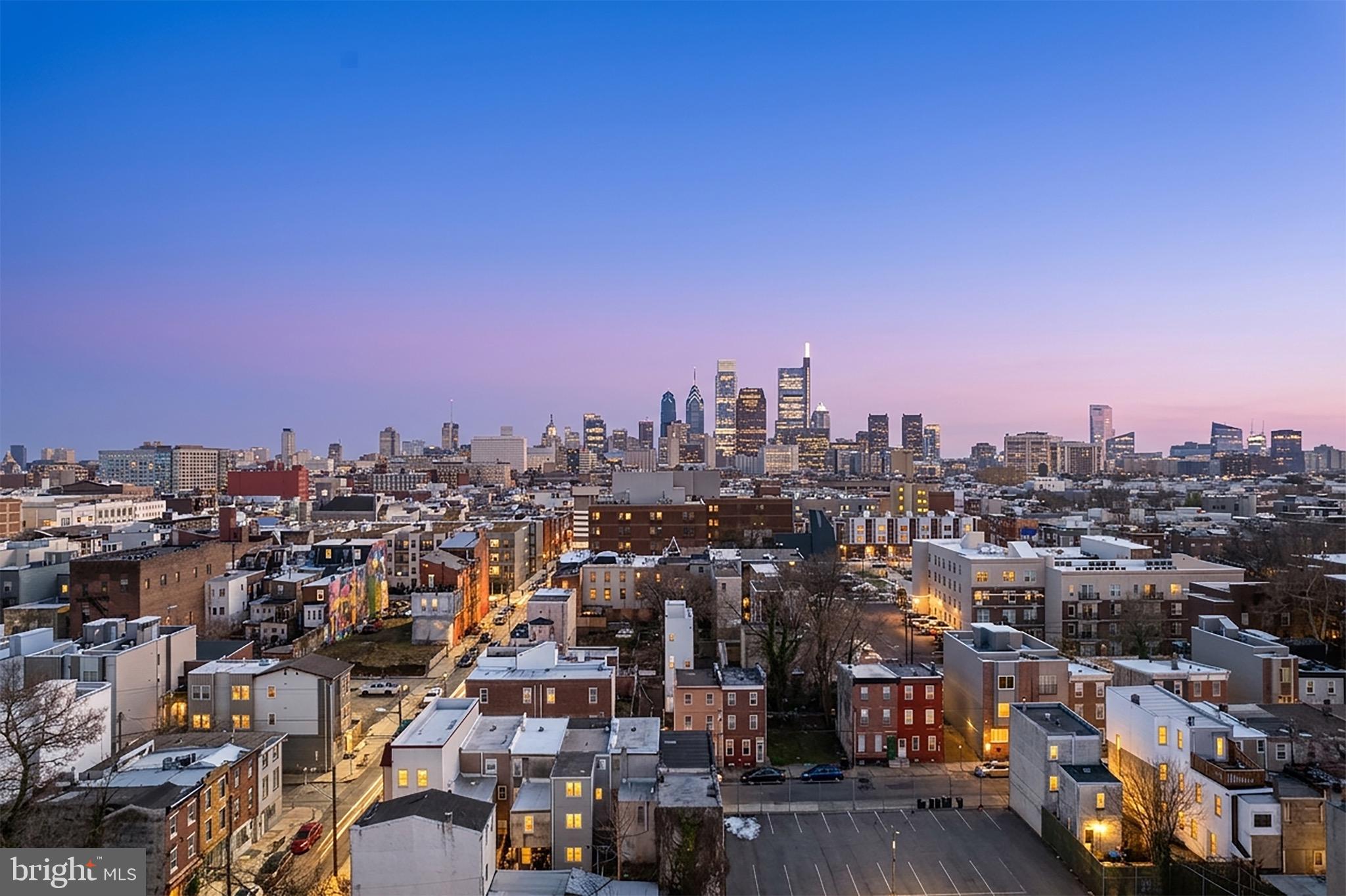 FRANCISVILLE - Residential