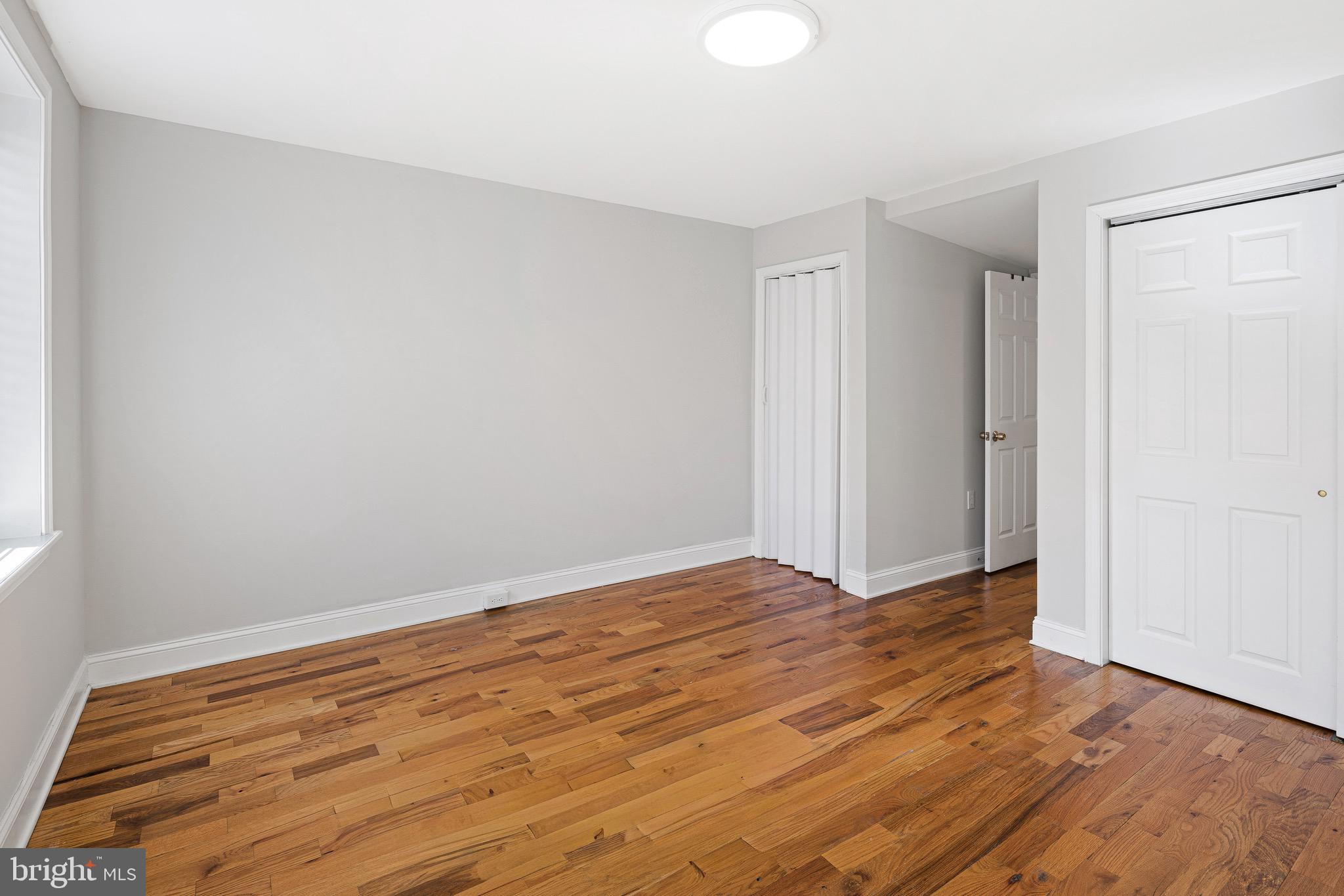 FRANCISVILLE - Residential