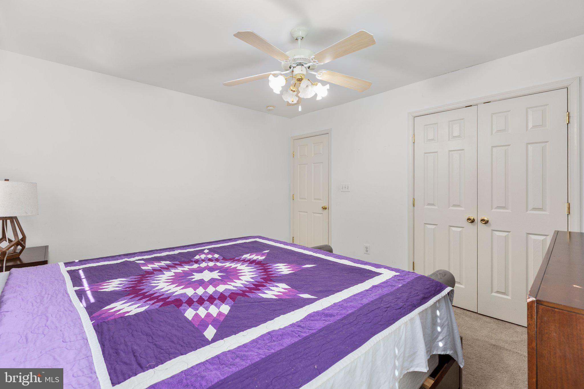 HAMPTON OAKS - Residential