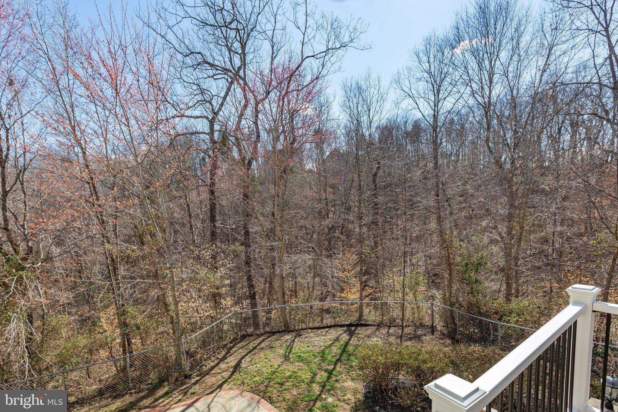 HAMPTON OAKS - Residential