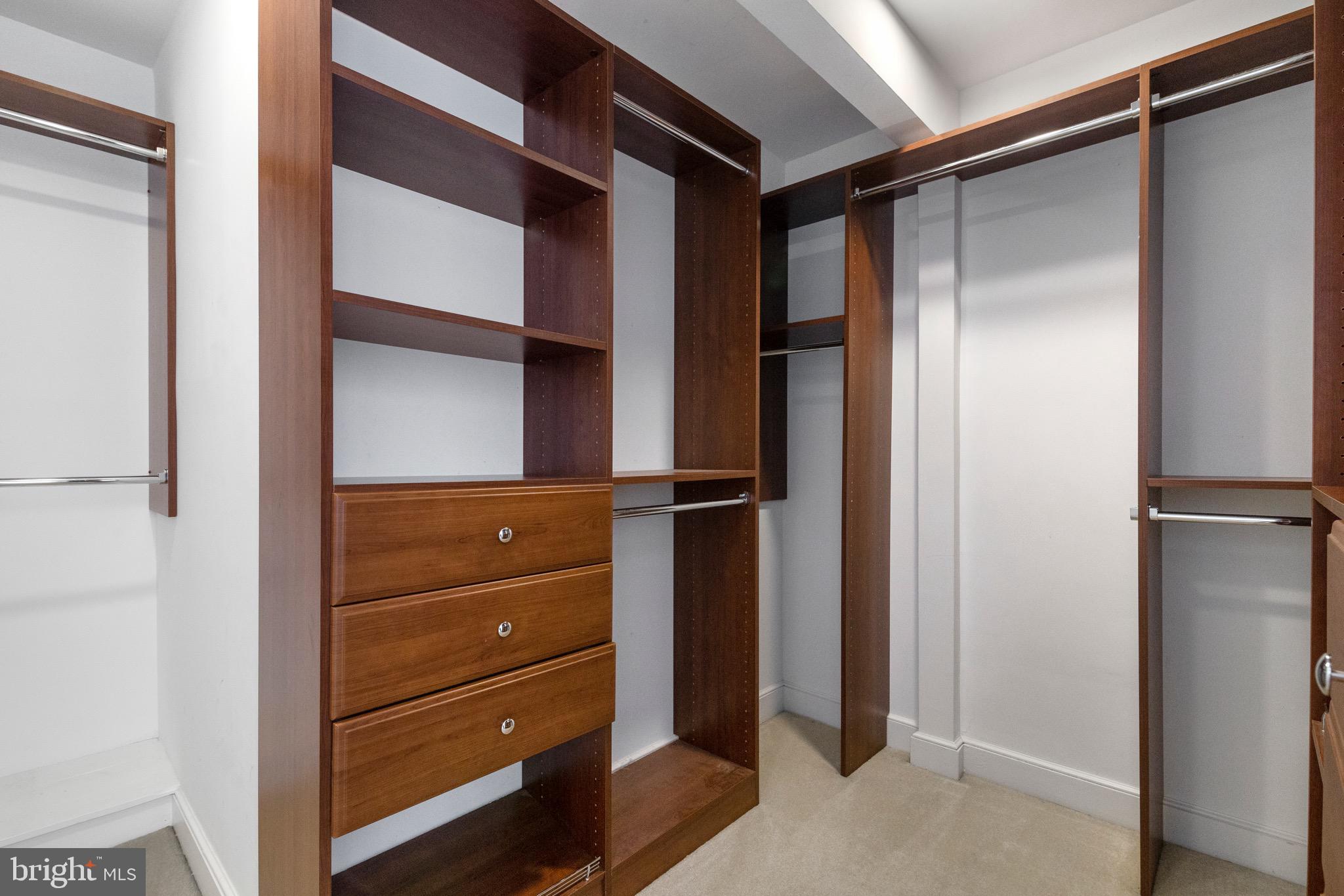 PENN VALLEY - Residential