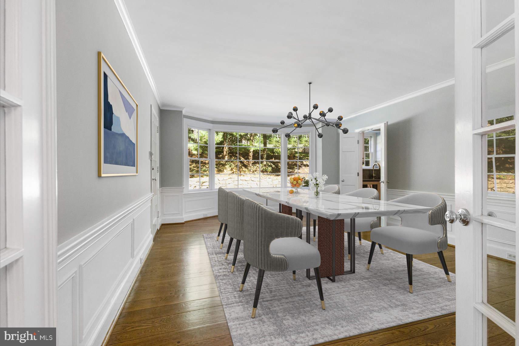 PENN VALLEY - Residential