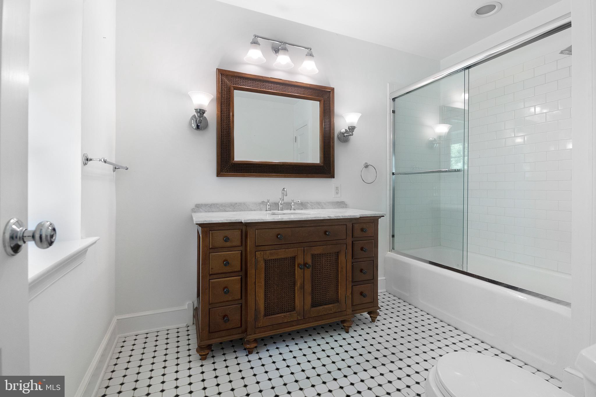 PENN VALLEY - Residential