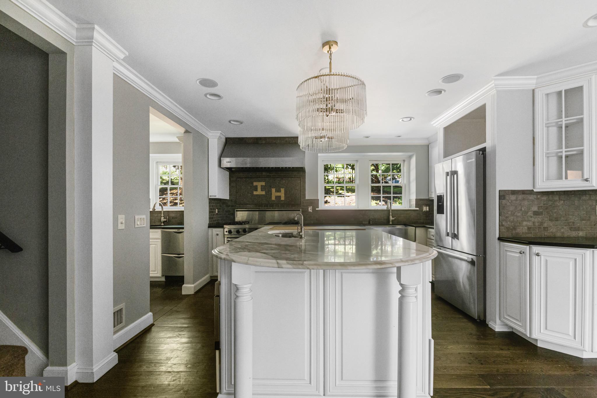 PENN VALLEY - Residential