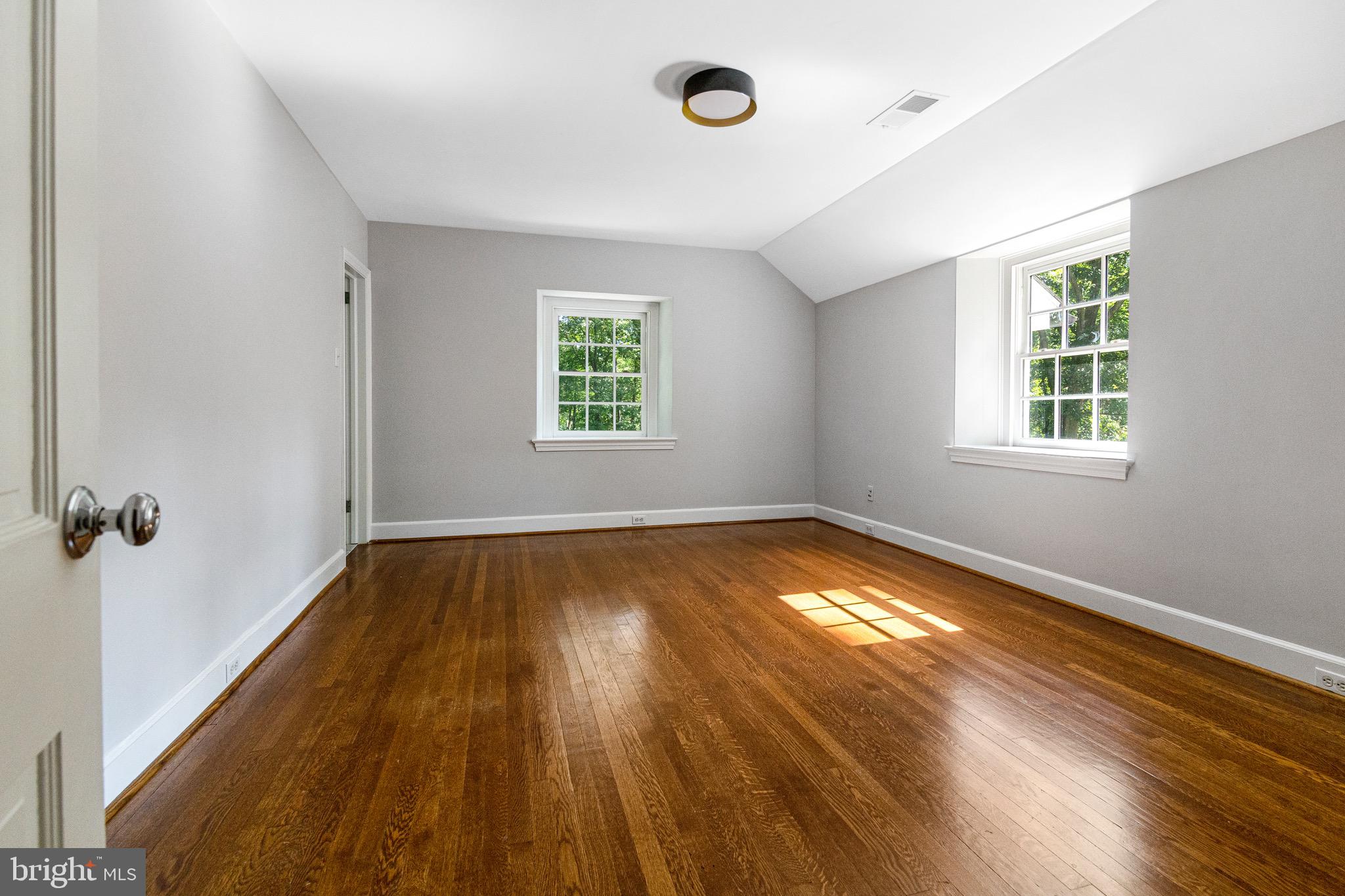 PENN VALLEY - Residential