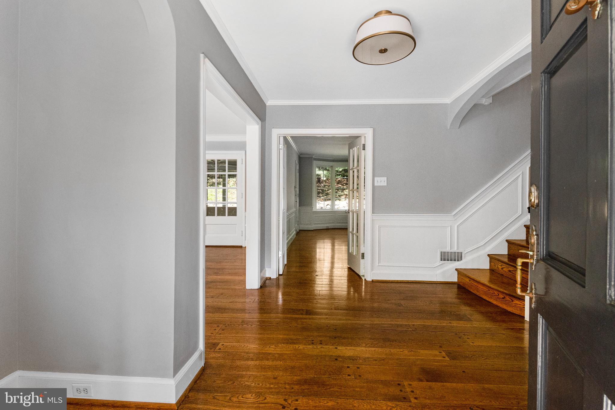 PENN VALLEY - Residential