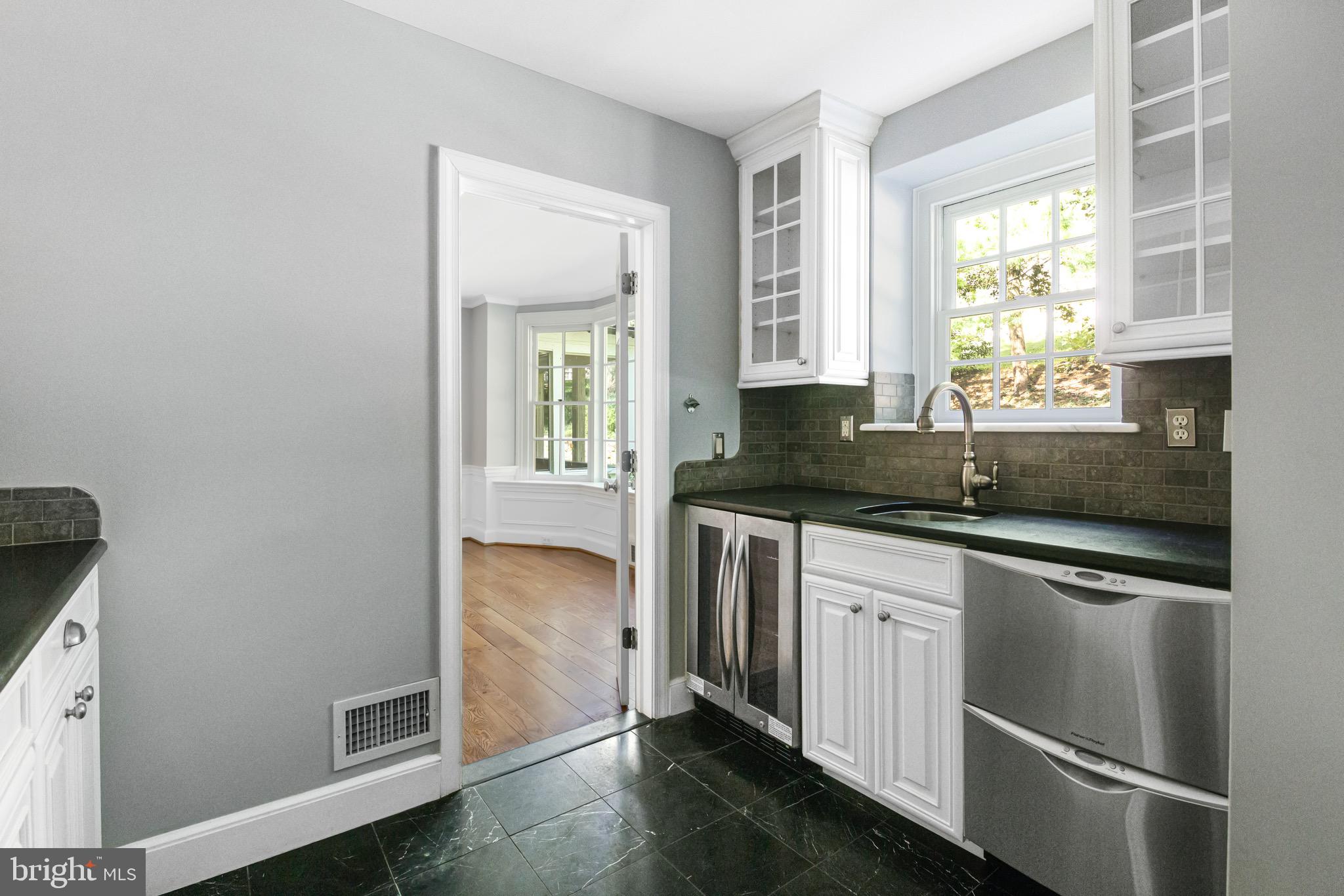 PENN VALLEY - Residential