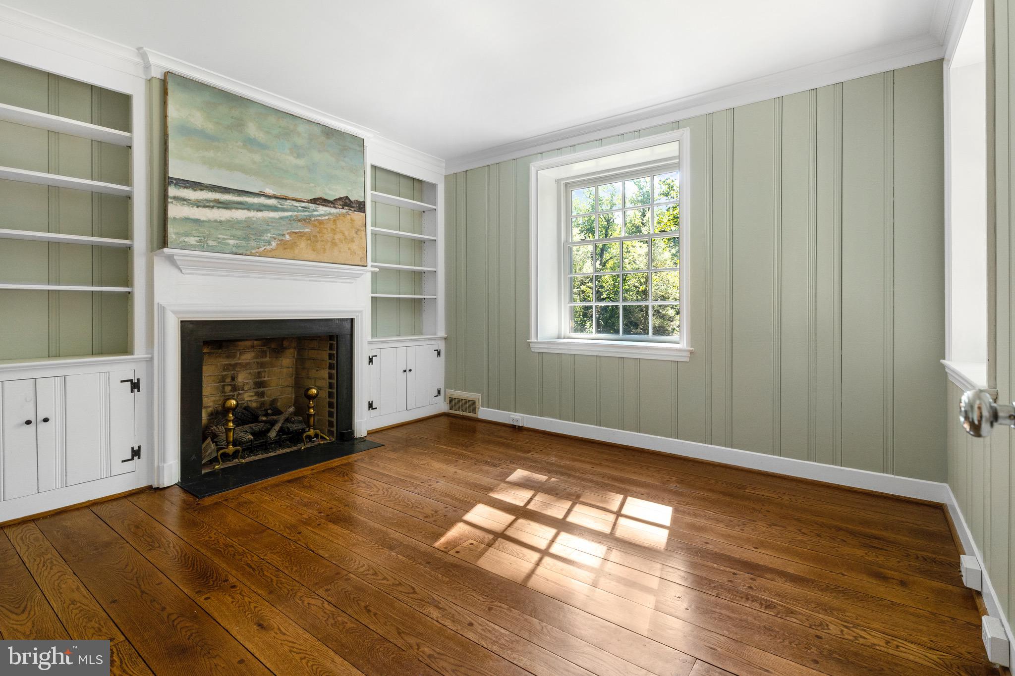 PENN VALLEY - Residential