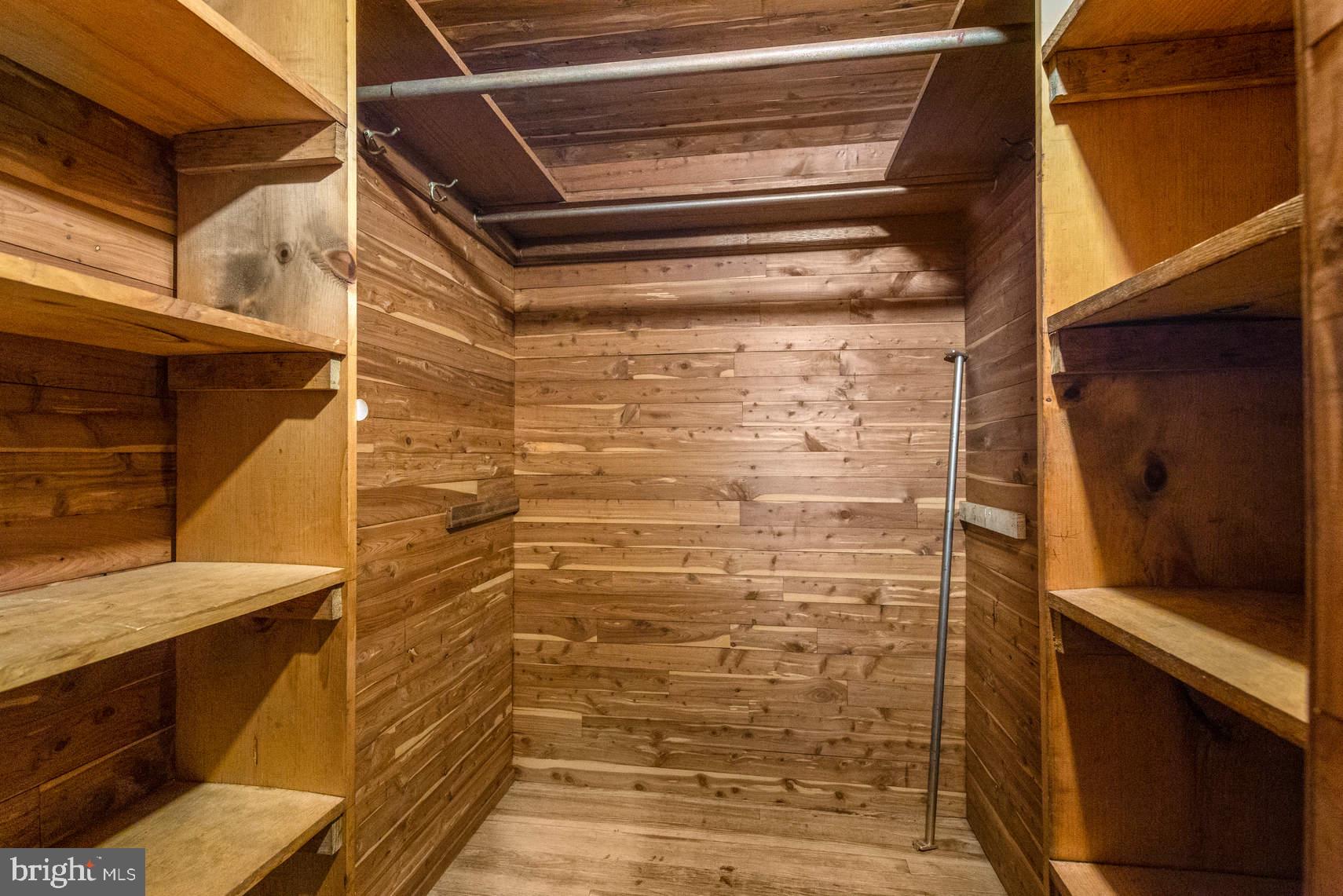 PENN VALLEY - Residential