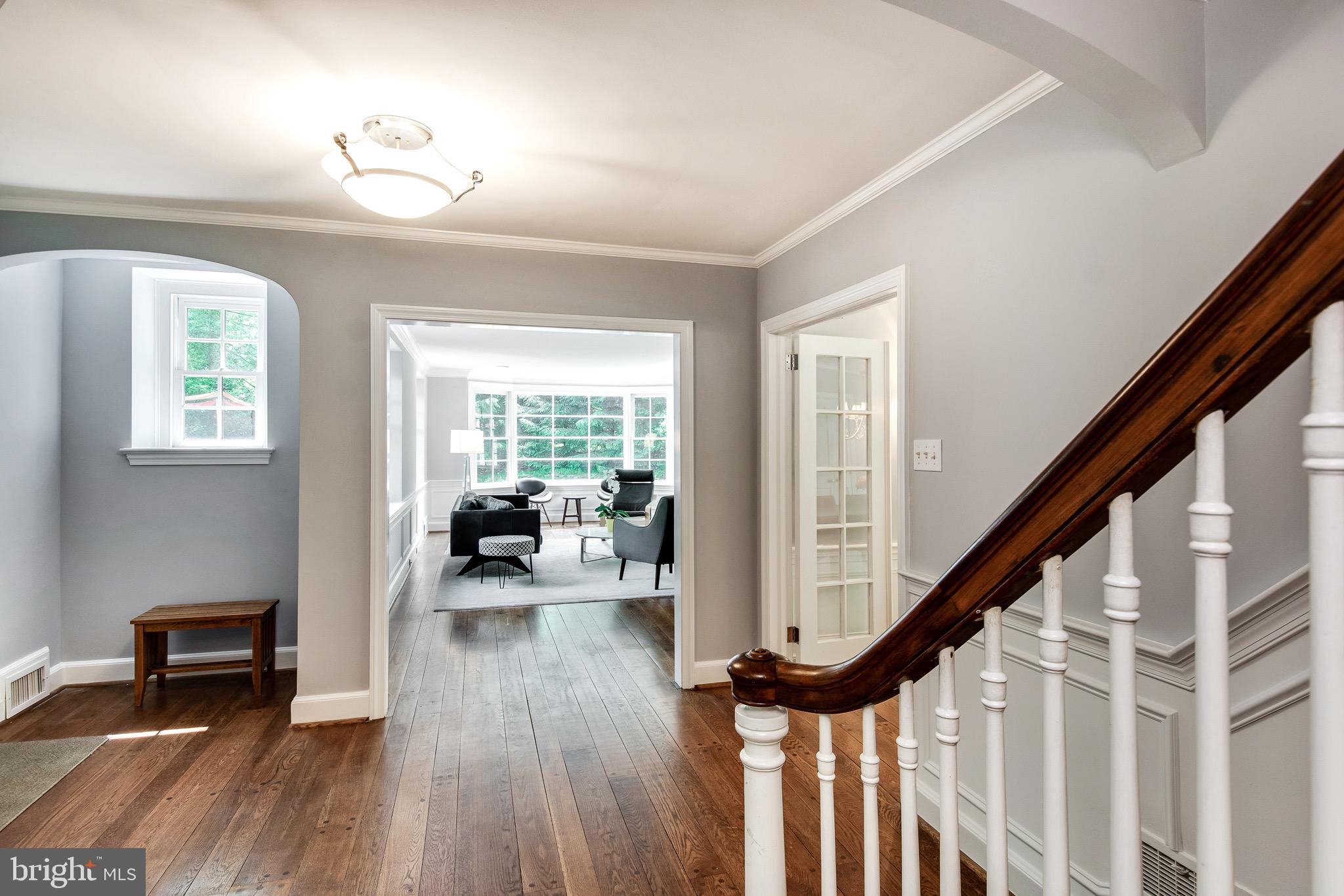 PENN VALLEY - Residential