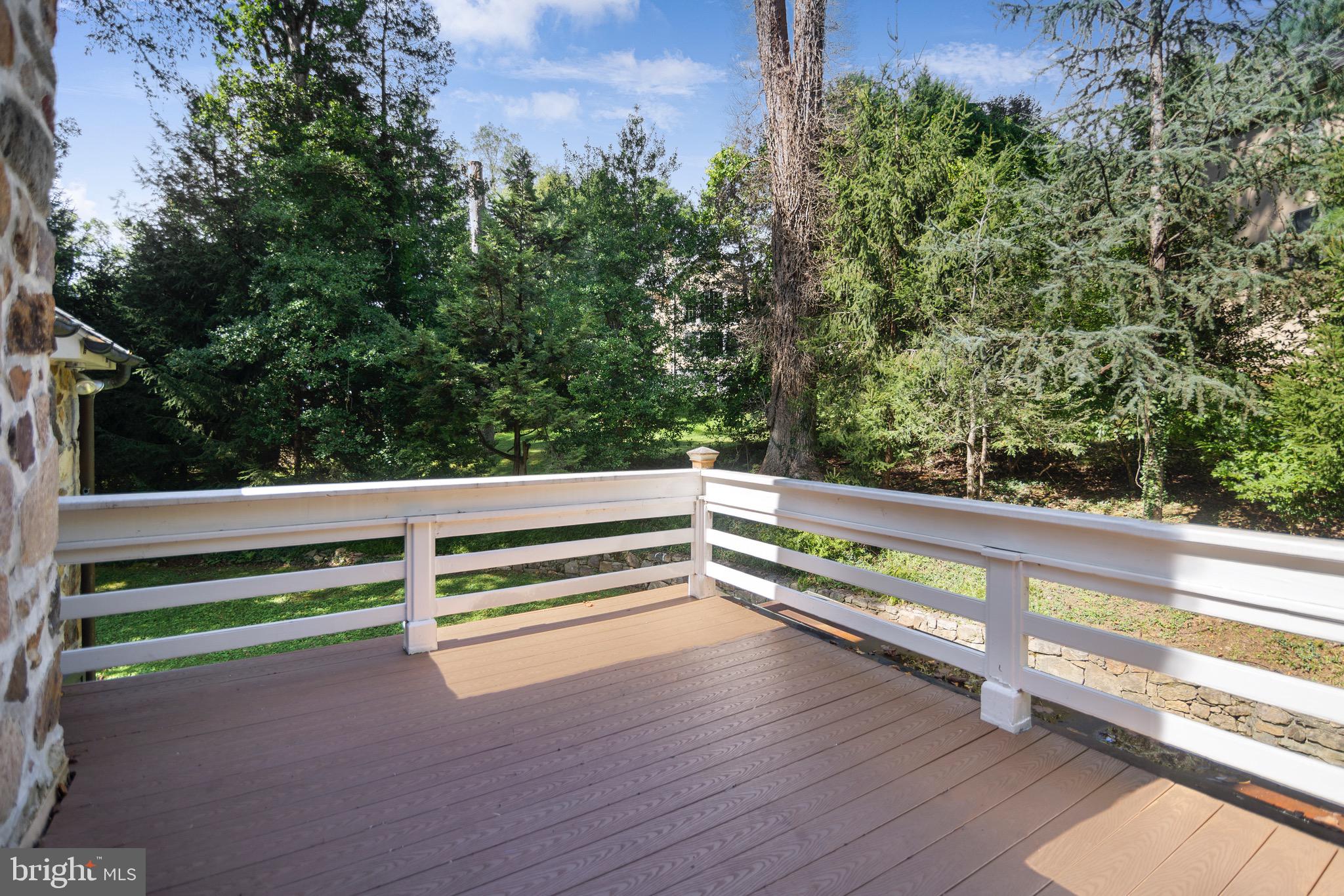 PENN VALLEY - Residential