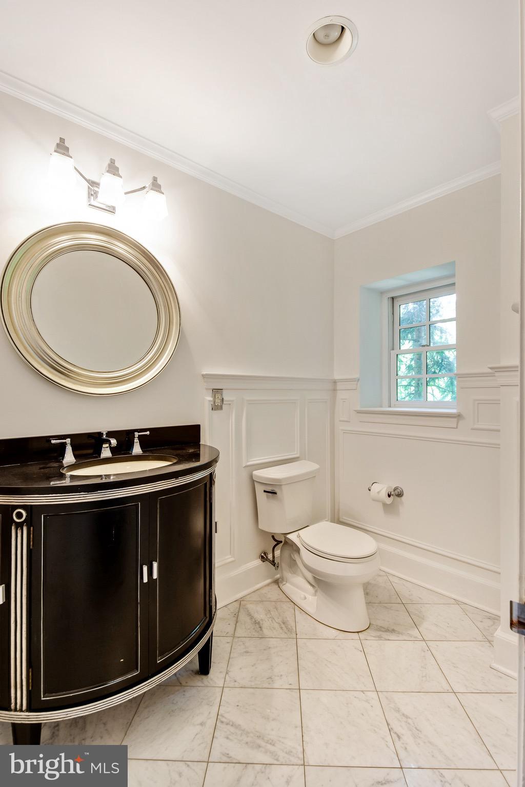 PENN VALLEY - Residential