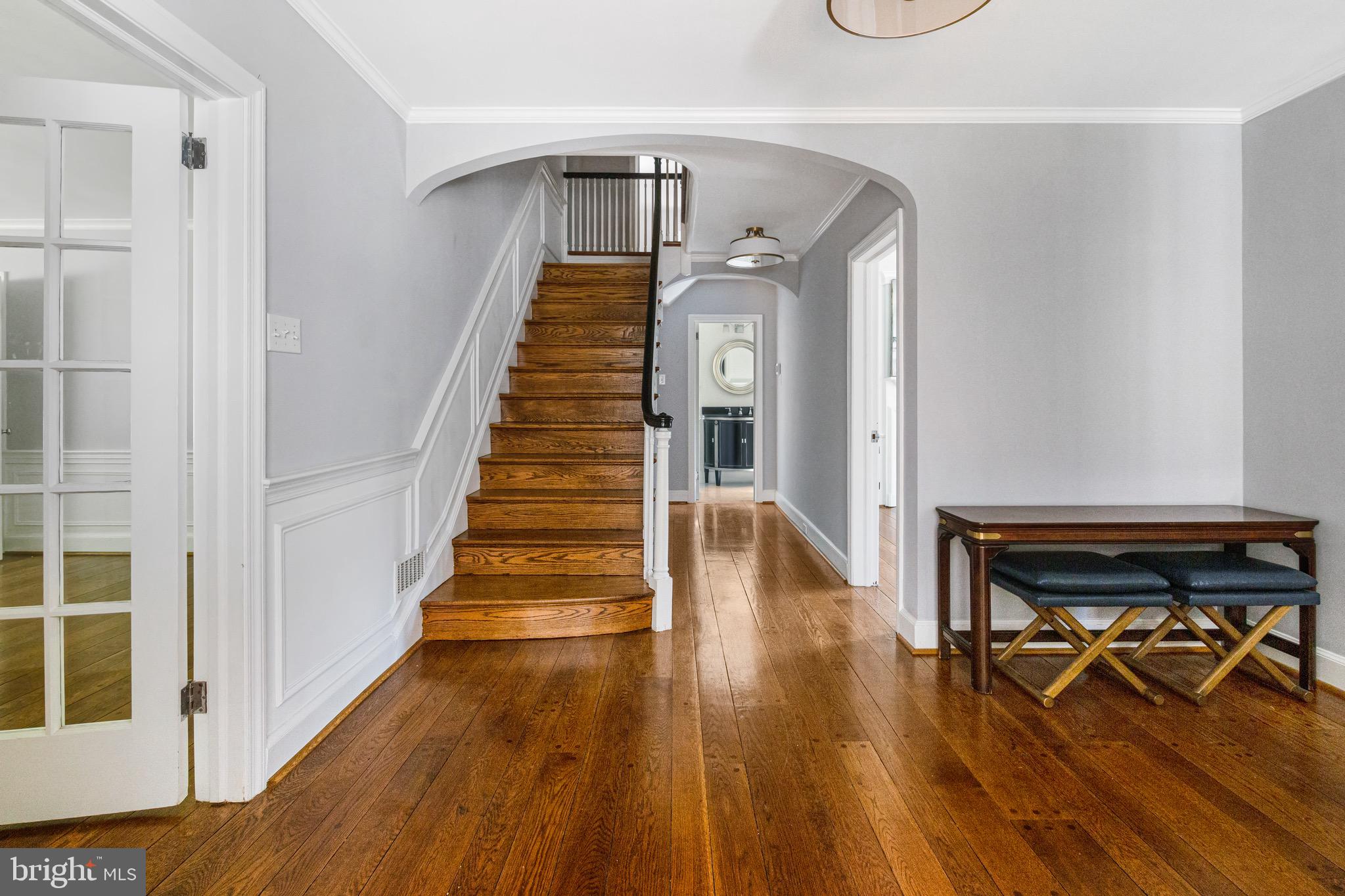 PENN VALLEY - Residential