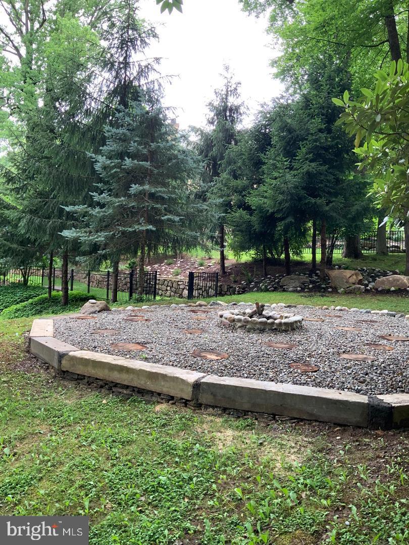 PENN VALLEY - Residential