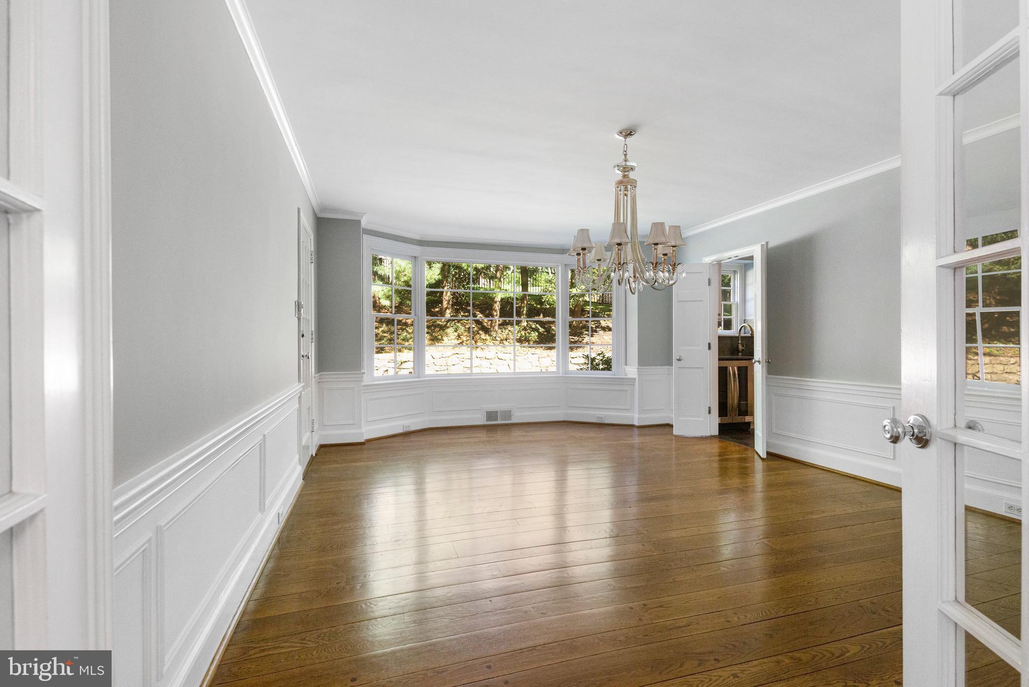 PENN VALLEY - Residential