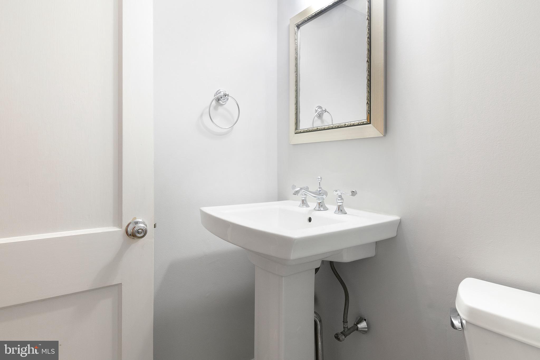 PENN VALLEY - Residential