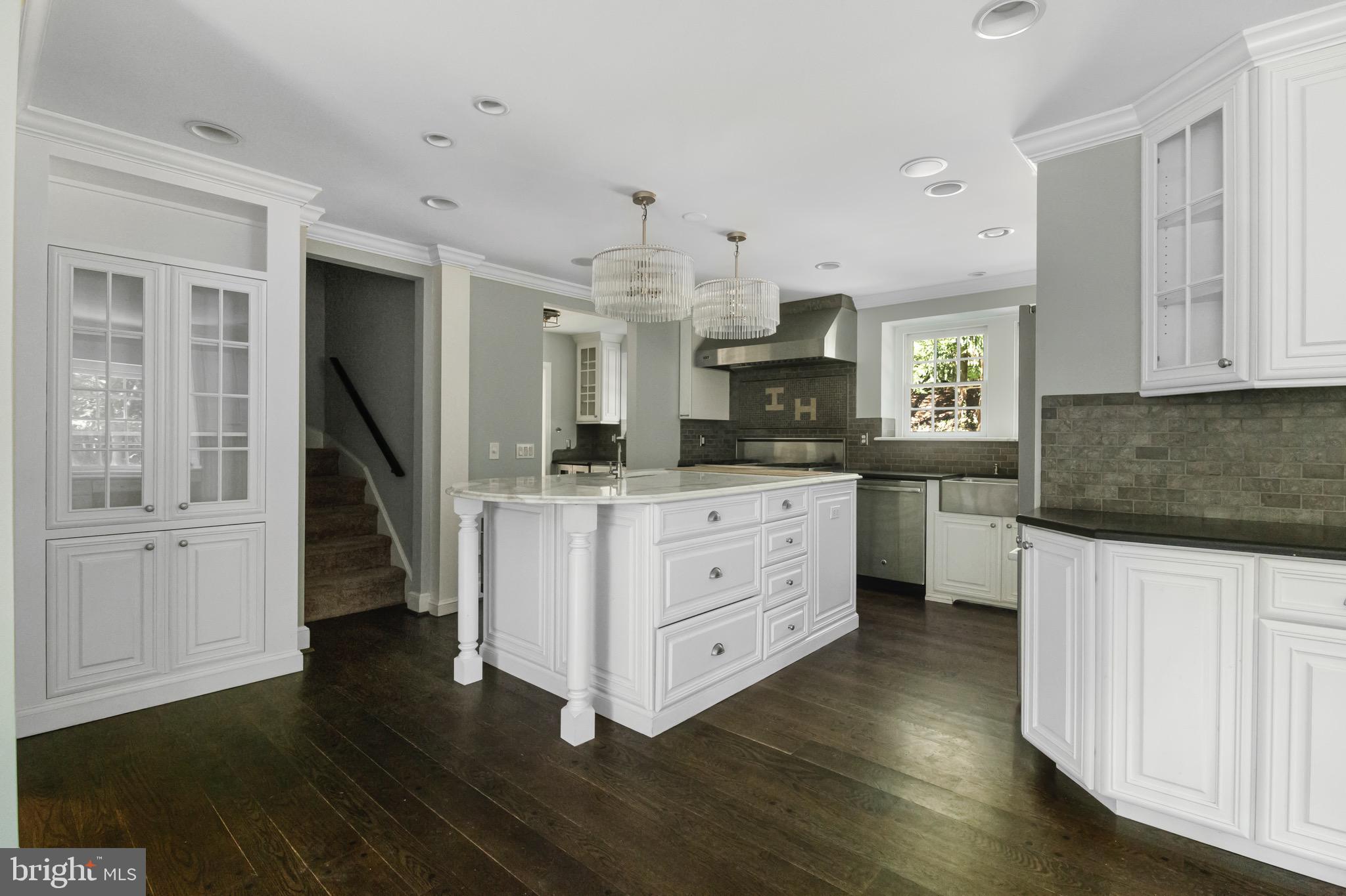 PENN VALLEY - Residential