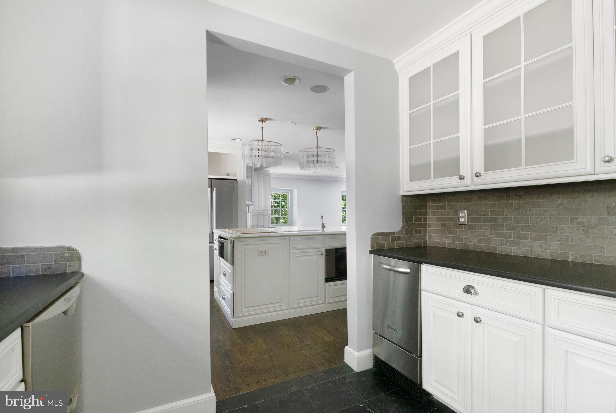 PENN VALLEY - Residential