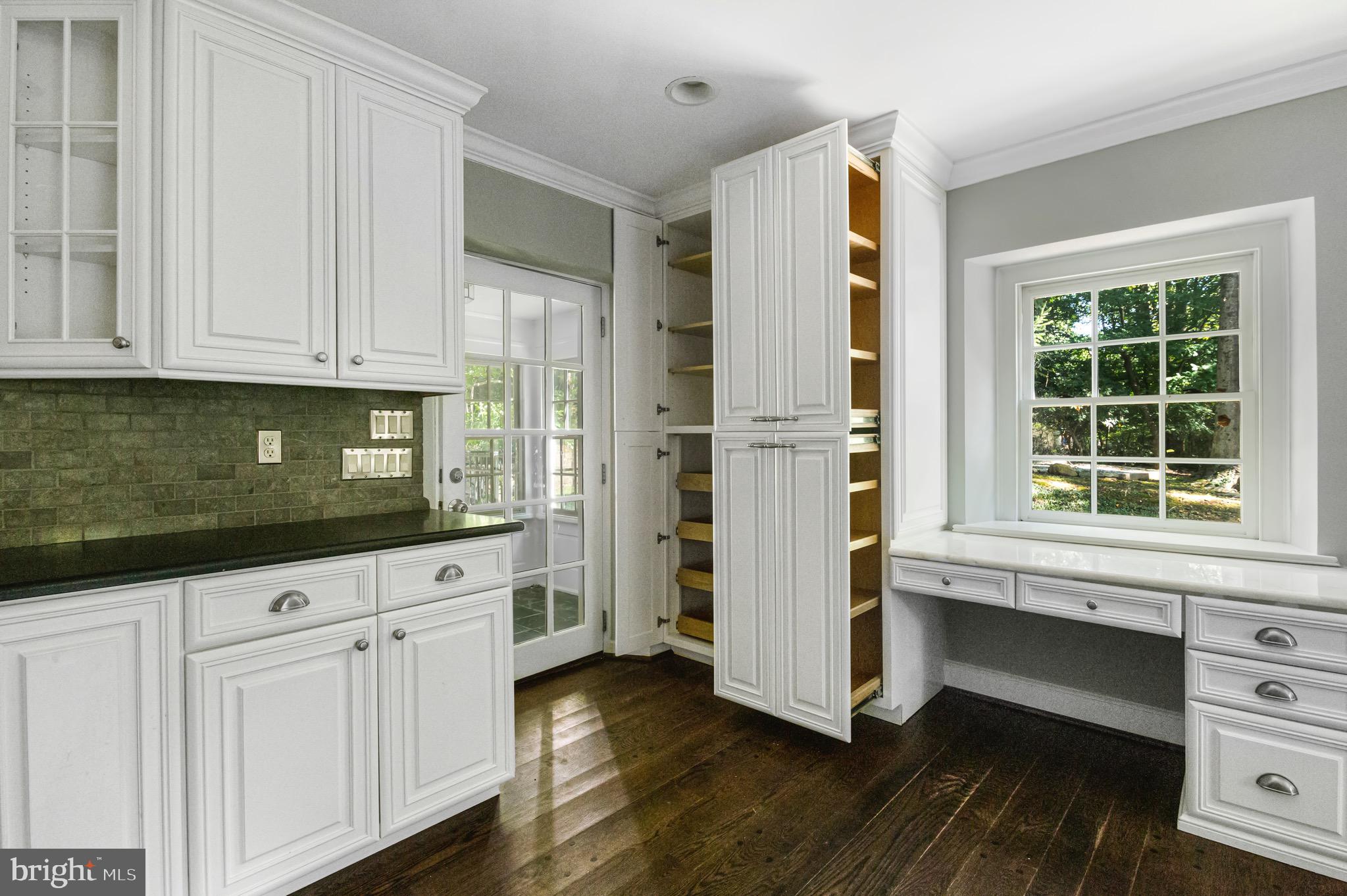 PENN VALLEY - Residential