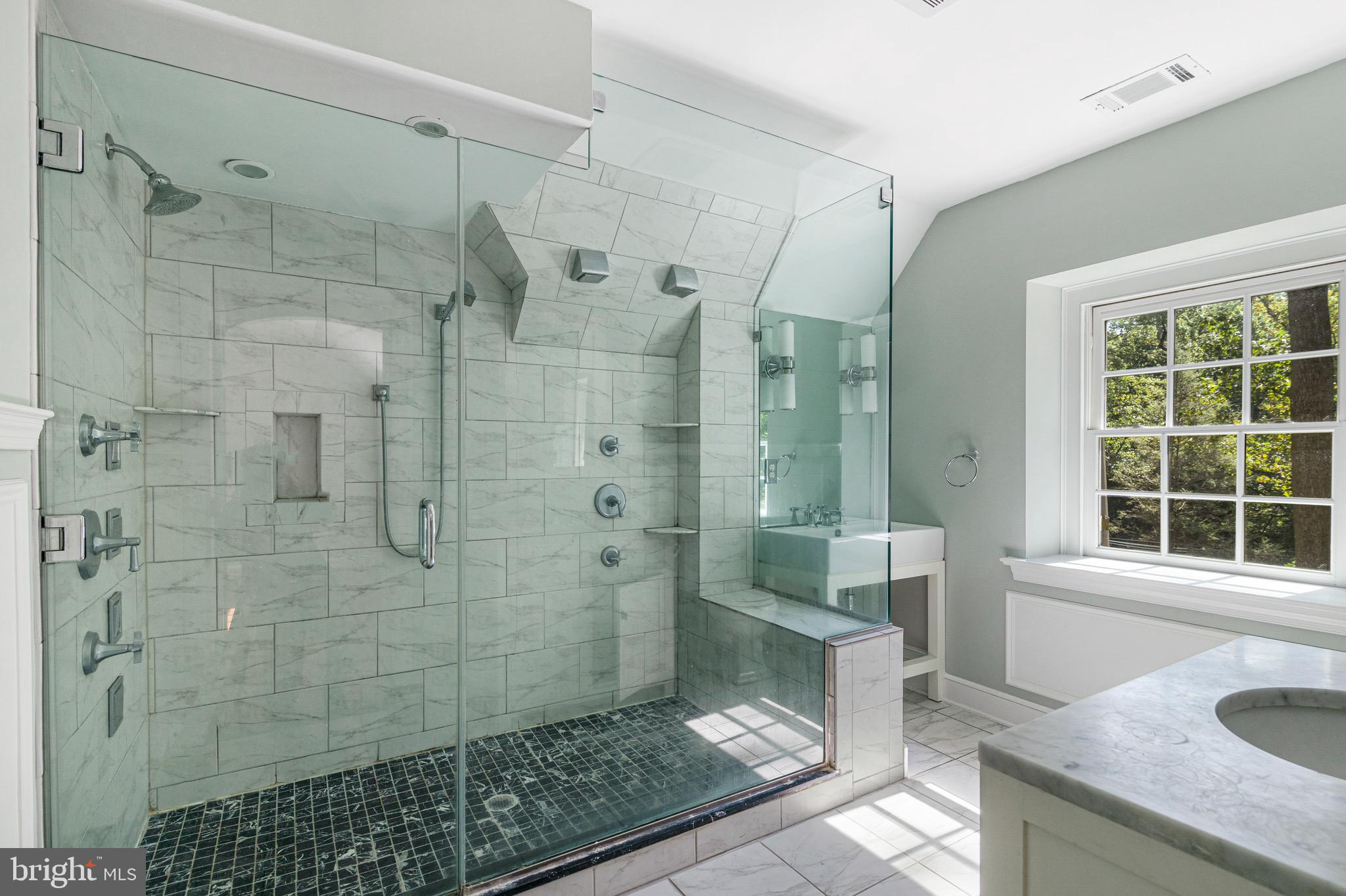 PENN VALLEY - Residential