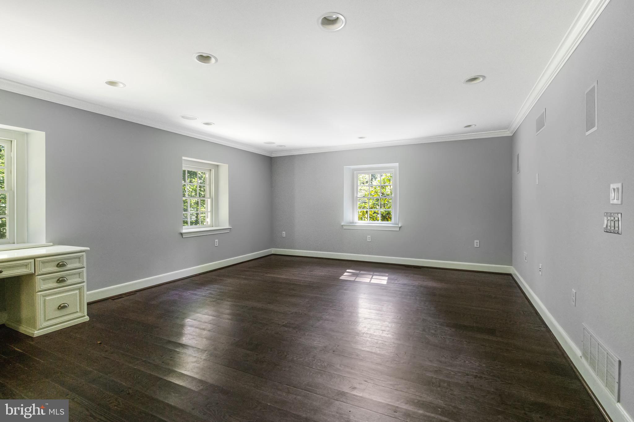 PENN VALLEY - Residential