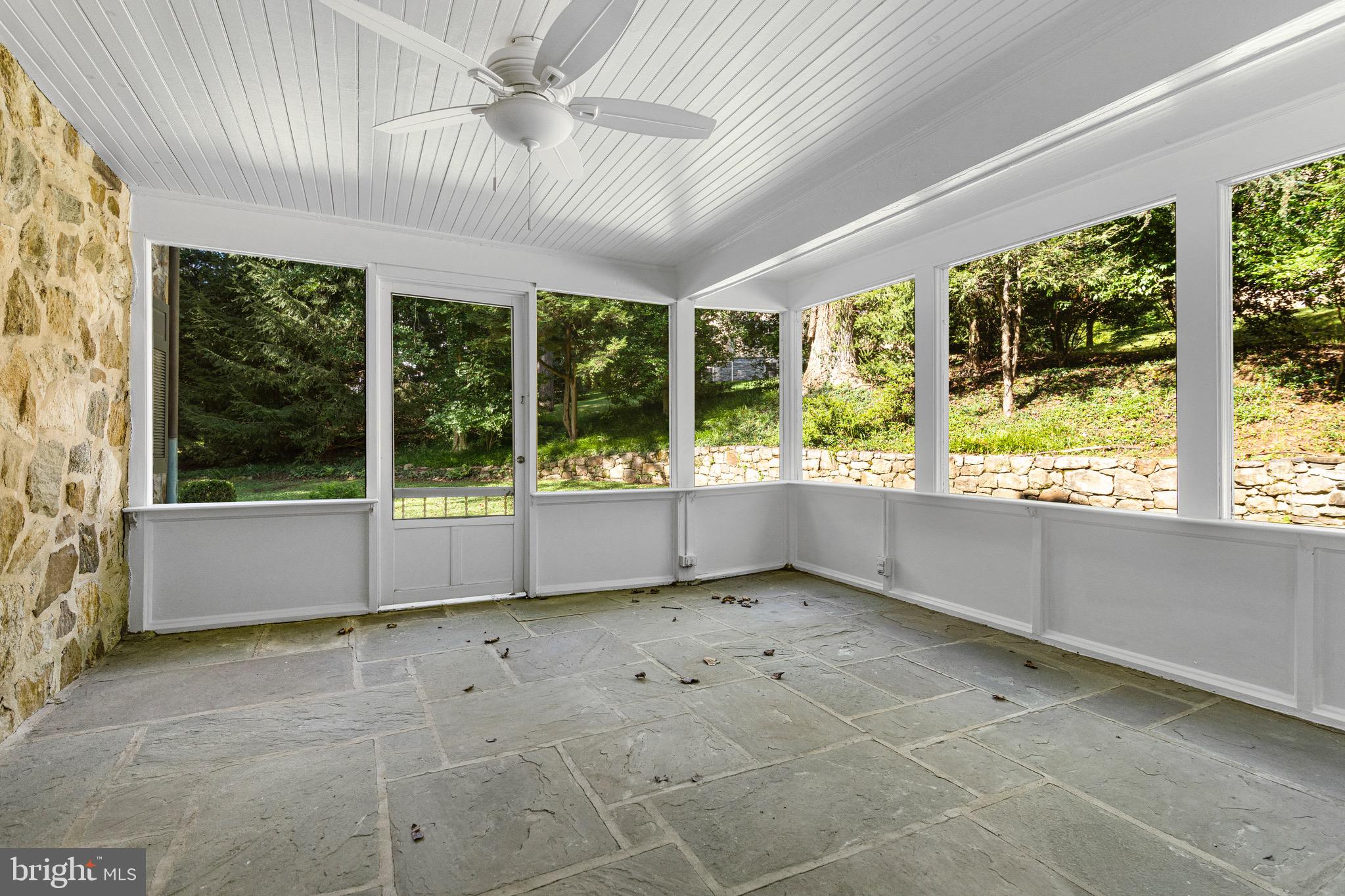 PENN VALLEY - Residential