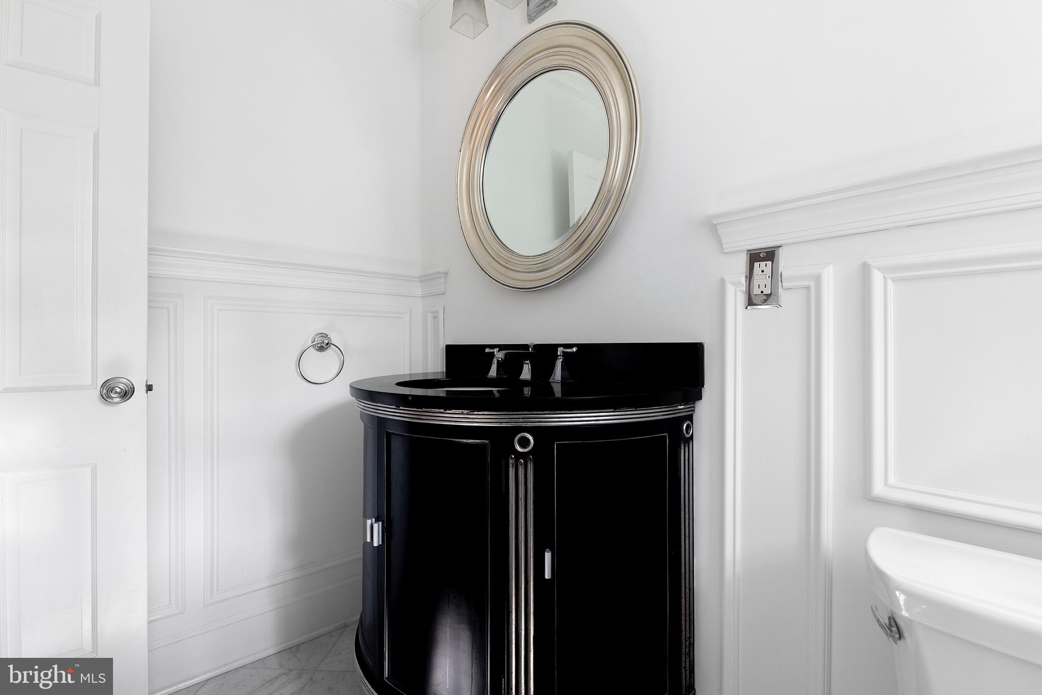 PENN VALLEY - Residential