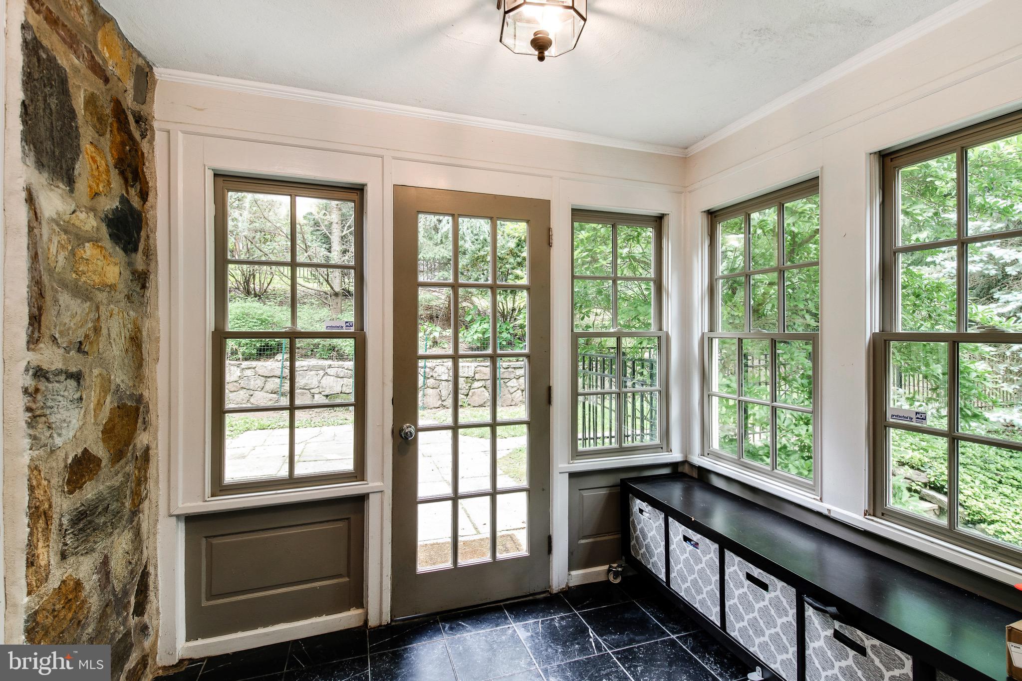 PENN VALLEY - Residential