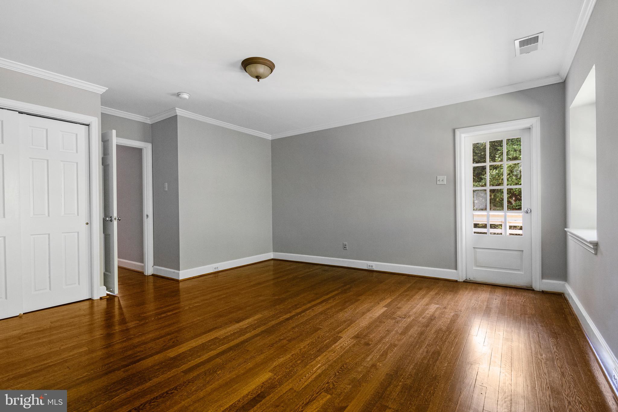 PENN VALLEY - Residential