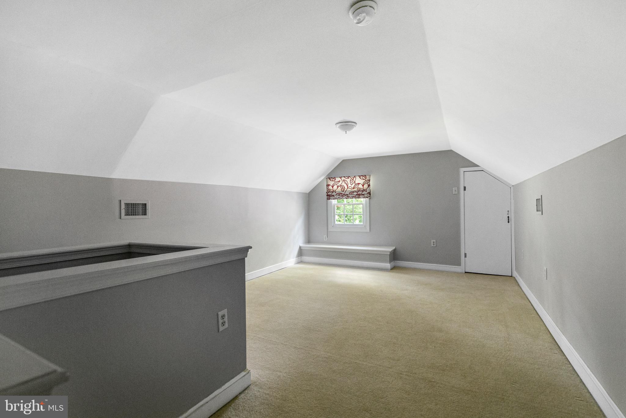 PENN VALLEY - Residential