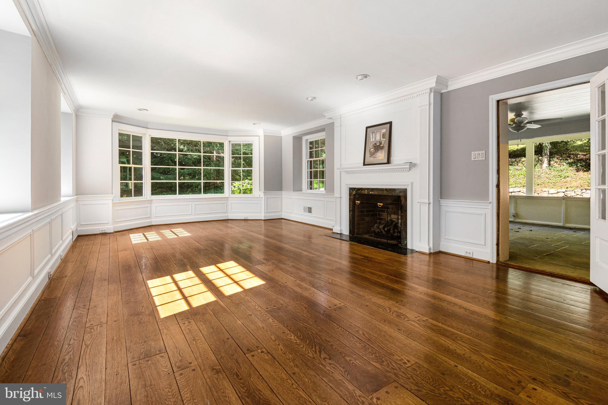 PENN VALLEY - Residential