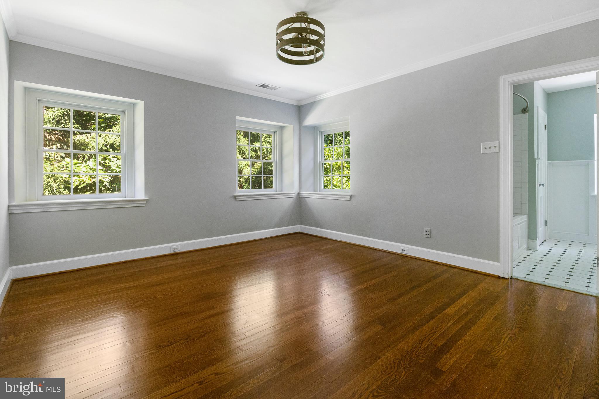 PENN VALLEY - Residential