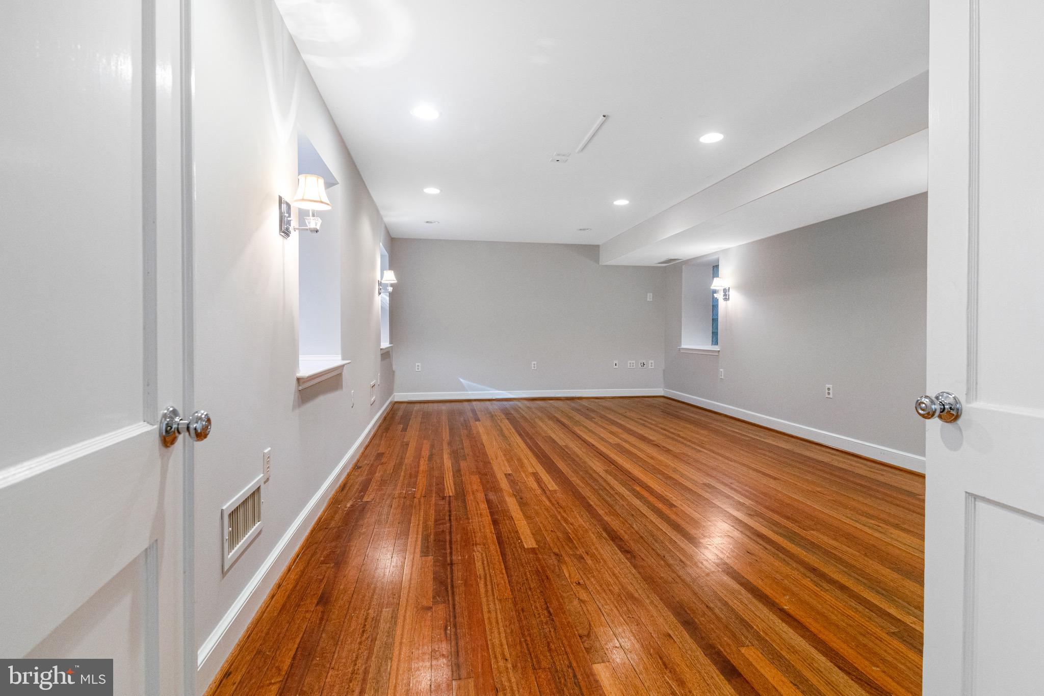 PENN VALLEY - Residential