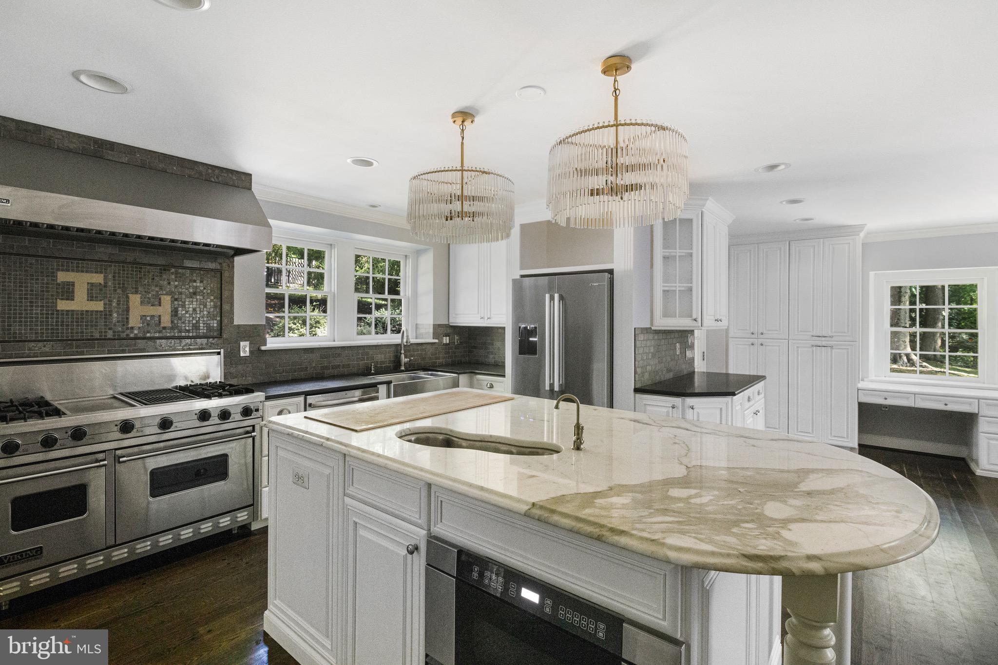 PENN VALLEY - Residential