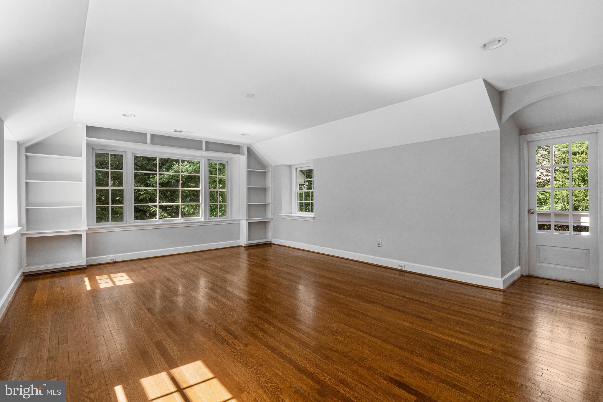 PENN VALLEY - Residential