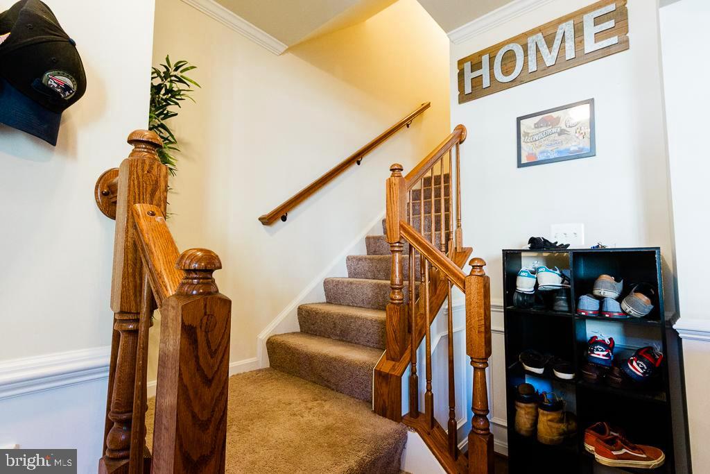 ELIZABETH HILLS - Residential