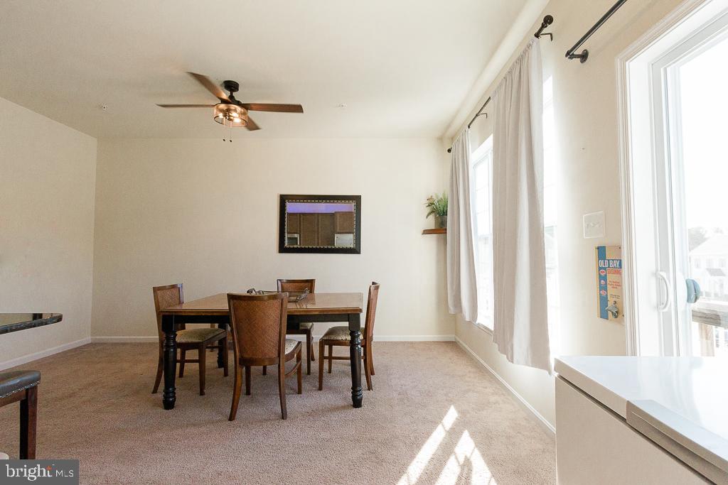 ELIZABETH HILLS - Residential