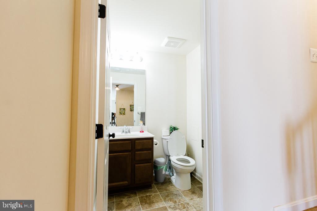 ELIZABETH HILLS - Residential