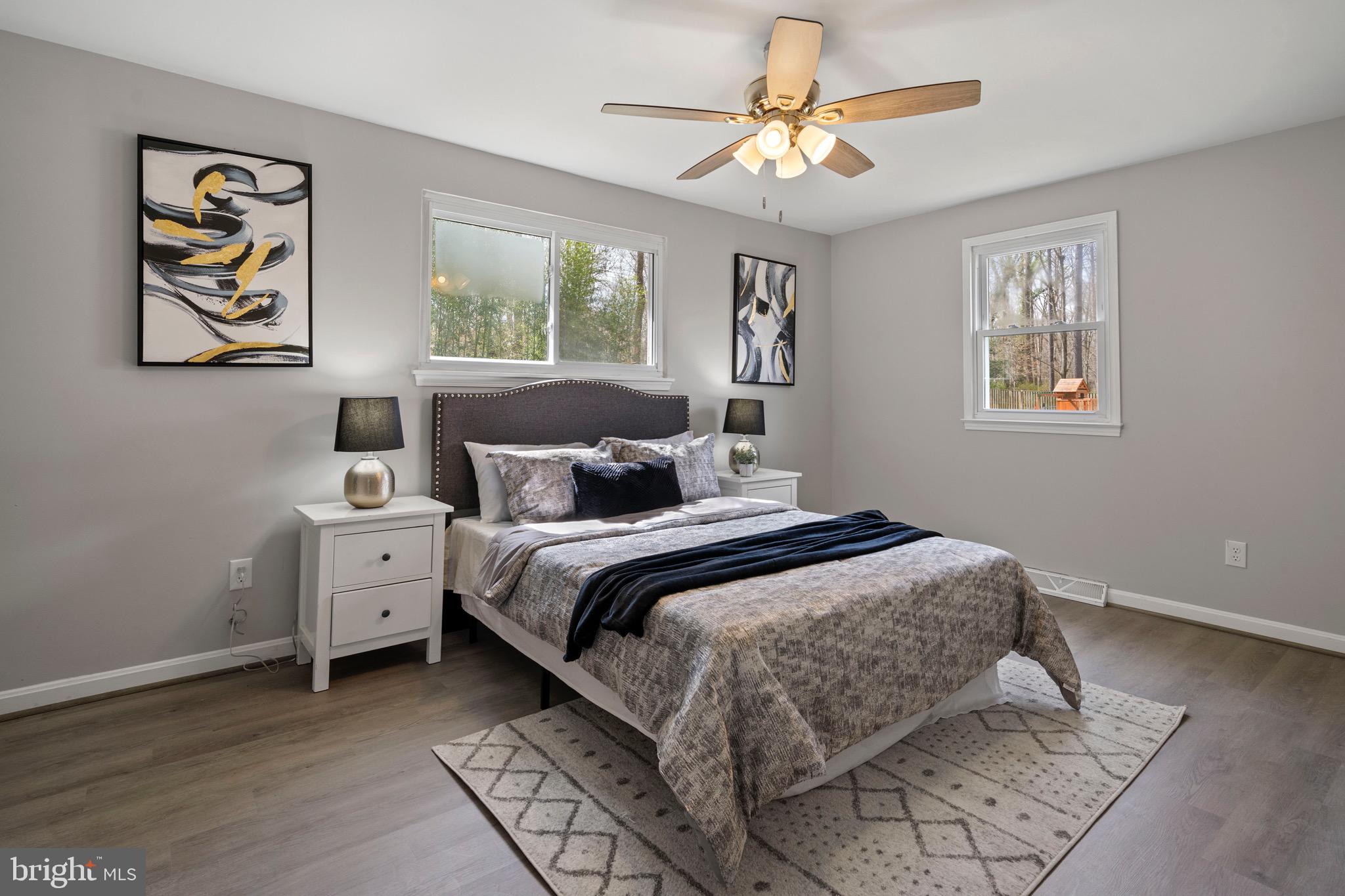 GOLDEN BEACH - Residential