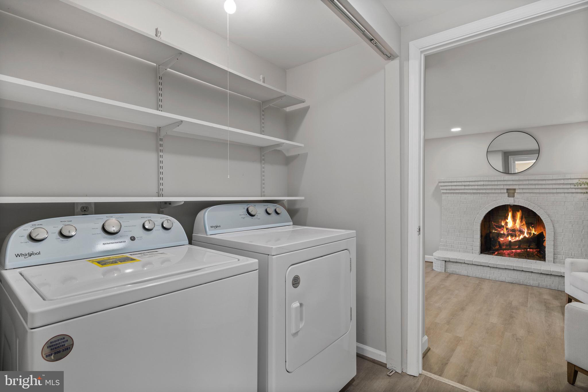 GOLDEN BEACH - Residential