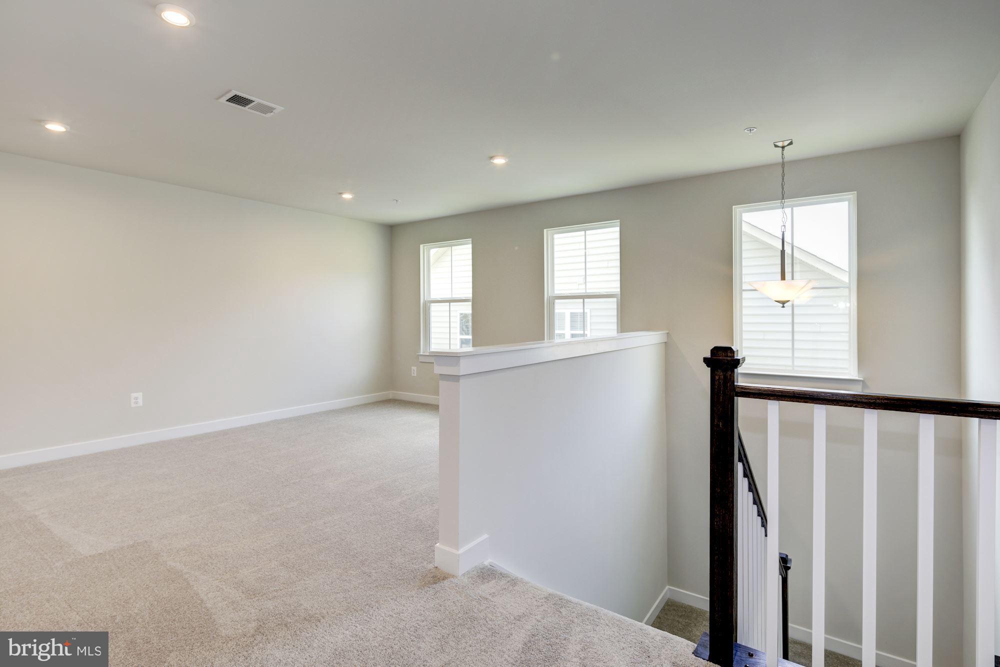 MAGNESS MILL - Residential