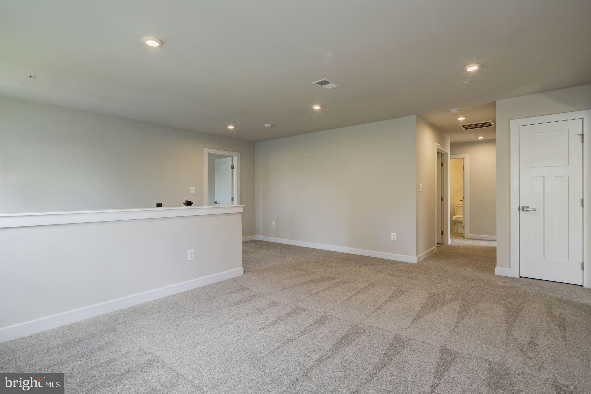 MAGNESS MILL - Residential